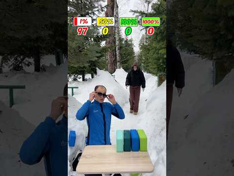 ❌🪫🔋 ENERGY AND RUNNING VS SPEED HAND | 🏆 WHO WON!?