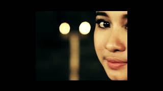 Download lagu MAHIRS - RATUKU #shorts #fyp #ost #kenarokkendedes #video mp3