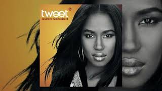 Tweet (Charlene Keys) Addicted, Beautiful, Small Change - Mix by DJRokitman