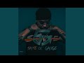 WAYNE BRADY (feat. Epigat)