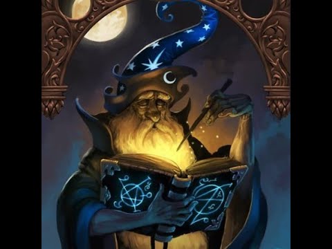 Neo Goa Trance Vol.2 - mixed by Ashipu