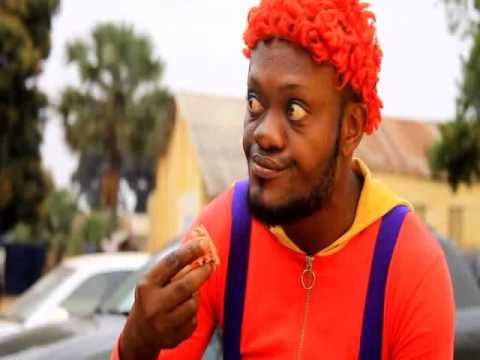 Saisai:apimeli pakalowi corne beef