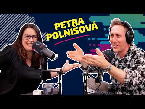 S Peťou o prvej spoločnej moderovačke, o produkovaní filmov a koľko to vlastne stojí | SAJFA ŠOU