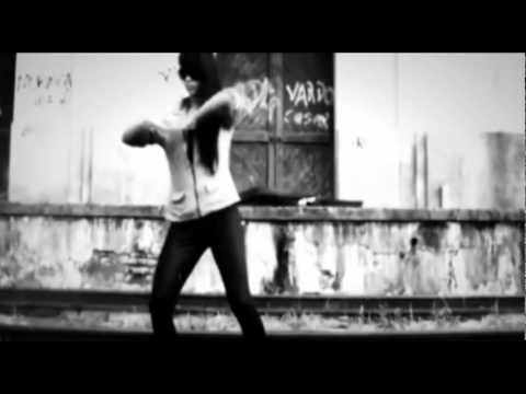 PRINCESS, dance to change your story [ TRAILLER ]