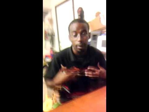 GET WIT IT -HYPH ND SCRAP G