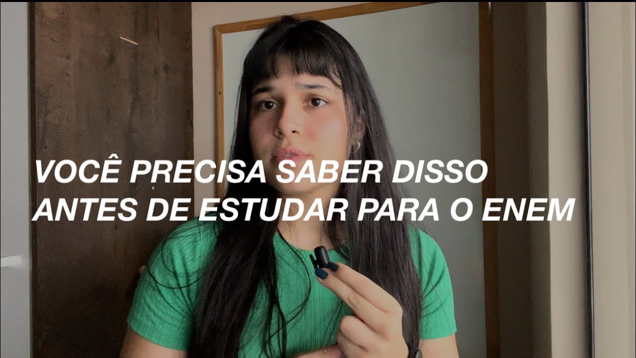 como descobrir os pesos e a nota de corte da sua universidade dos sonhos (você precisa disso)