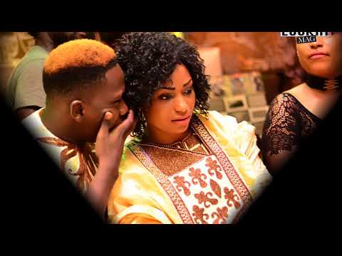 EMPEREUR TRESOR CFA N'ABANDONNE JAMAIS