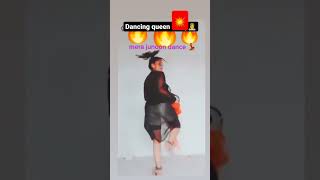 Download lagu gup chup gup chup song # trainer #r .m academy #remix#trends#for you mp3