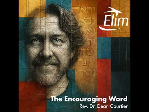 Living the Transformed Life (1): A New Creation [Series: Transformed by Truth]