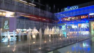 Almost like being in love - covered by Bkkbear