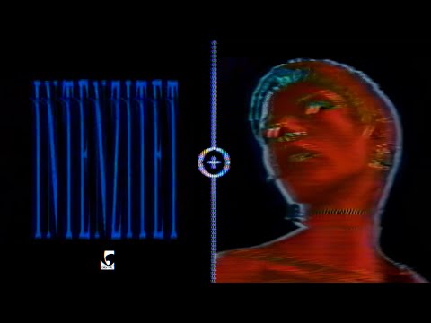 Macha Ravel - Monopoli