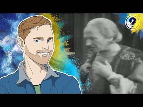 Classic Doctor Who | Reaction | 2x14 | Conspiracy | Dude Does Doctor Who