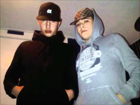 Onverwachts - Keep Ya Head Up