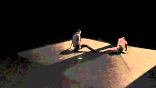 LONELY HOUSE (excerpt)