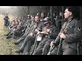 WW2 German Photos From Private Albums Of German Soldiers