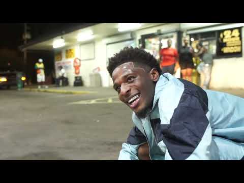 DoubleD Cooter -Free Meezy (( Official Music Video ))
