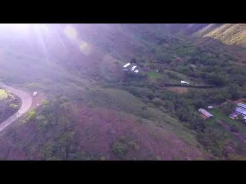 Lotes, Venta, Yotoco - $700.000.000