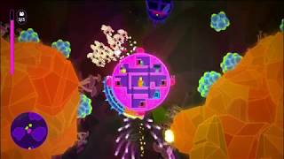 【実況】そうだ、Loversやろう! 『Lovers in a Dangerous Spacetime』 part3