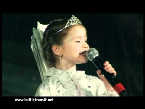 Vilena Khikmatullina