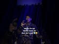 SONG WHO I AM BY PARKER JACK Pain Sad Sadrap Sadsong Upset Viral Cry Rap Rapper