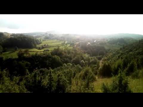 SELO DUJKE N.A. PESTER LEPOTA