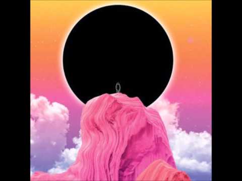 Rogue Wave - That's All (Genesis)