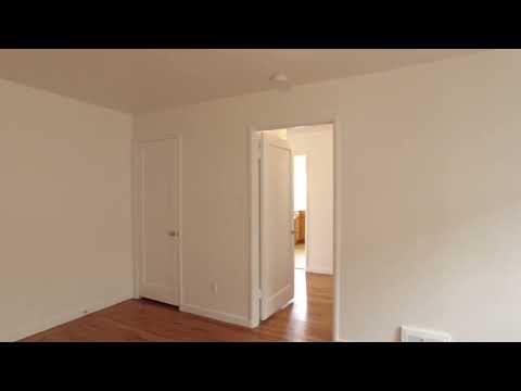 1394-1396 Sanchez Street *** - Video 2 of 2