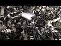 Daihatsu S Super Efficient Plant For Small Cars