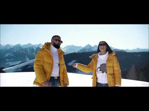 DORENTINA & KOSSO - AL VAN MIJ 🇳🇱 (Prod By Deno & Fraasie)