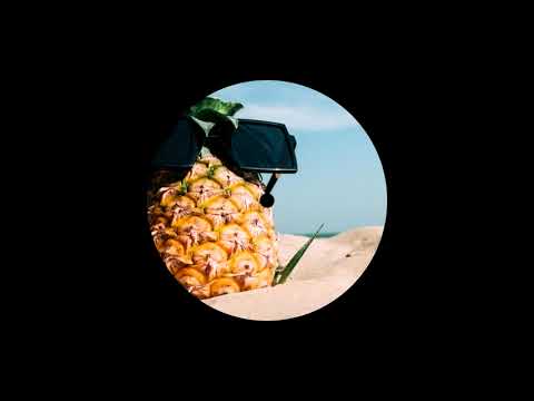 Modjo - Music Takes You Back (Aster's Secret Edit)