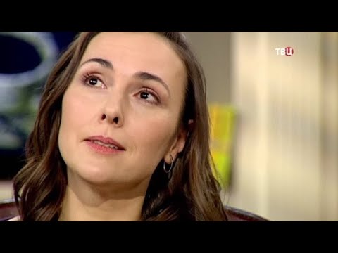 Елена Панова Дети Фото