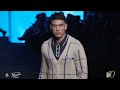 Original Penguin At Los Angeles Fashion Week Powered By Art Hearts Fashion March 2023