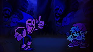 Cover art for Endless Encore