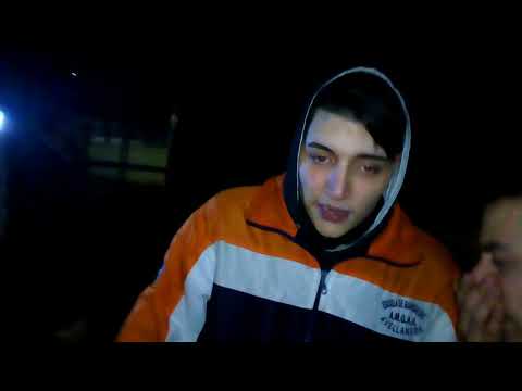 PEPE P.TRASEROS vs PABLO - Semifinal FECHA 4 (Torneo 2018) - WILDE STYLE 13/07