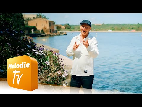 Jürgen Peter - Was sind schon 30 Jahre (Offizielles Musikvideo)