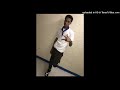 Jayripk X Cj Sev X Vloneripk Put You In A Frame