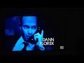 Law And Order 1990 Intro