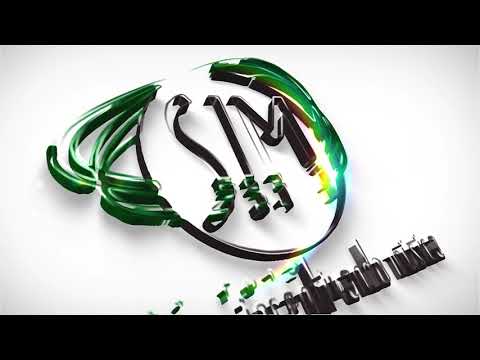 01 ABIGTON RIDGE - INSTITUTO SIM