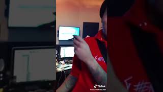 Juice wrld (exclusive) freestyle ft herbo