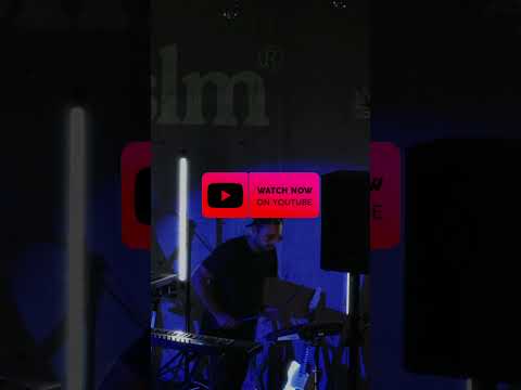 Utracki.Obwn - Inkantacje | Już teraz na naszym kanale | #shorts