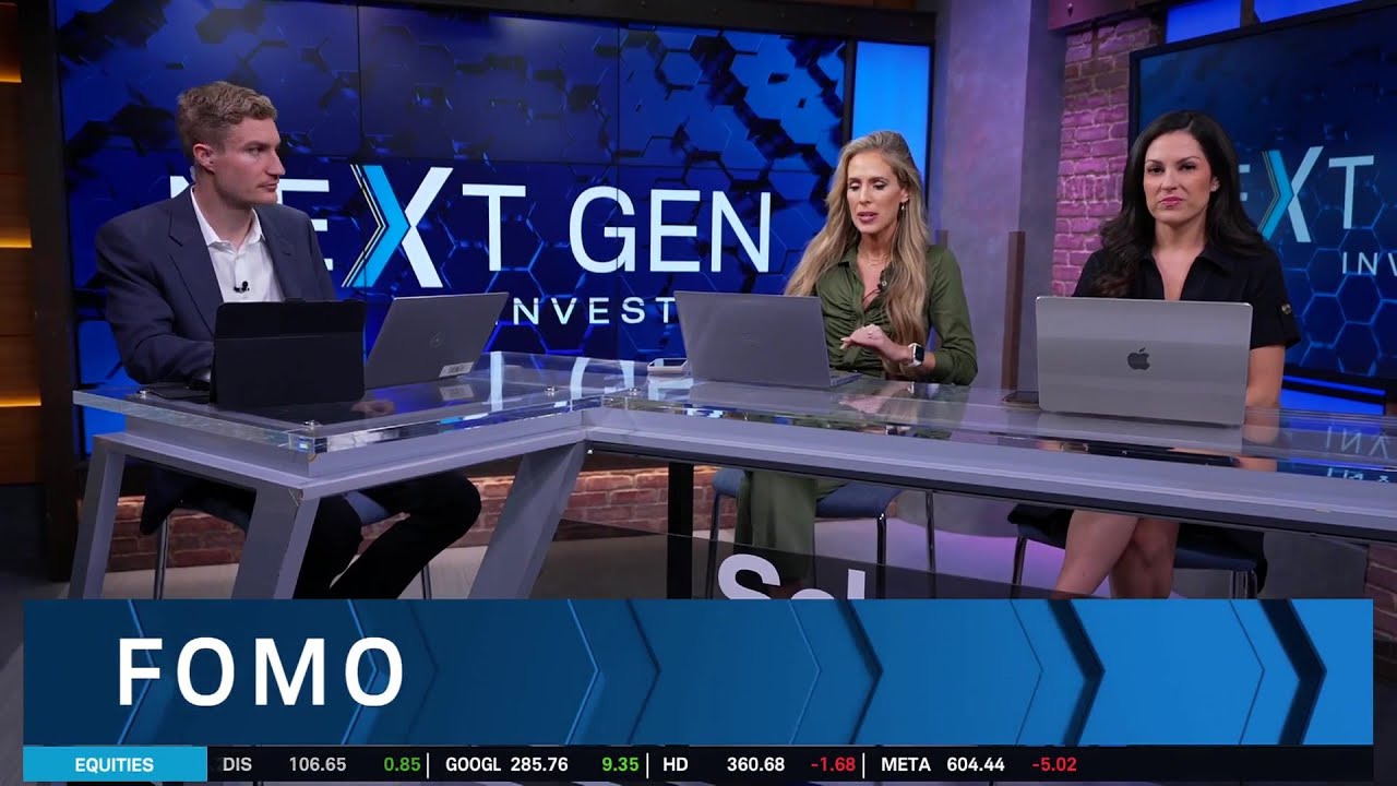 UK Backs Breakthrough AI Company Ineffable Intelligence | GAI God News