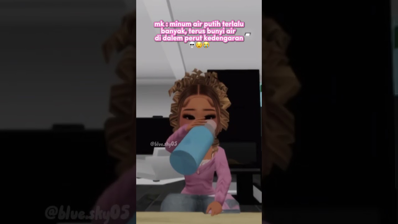 roblox: nanaa_sky #berandayoutube #roblox #robloxedit #pov