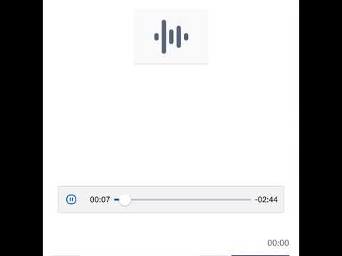 PAULA DOUGLAS - TWO FACED (NEW) DEUTSCHRAP LEAK