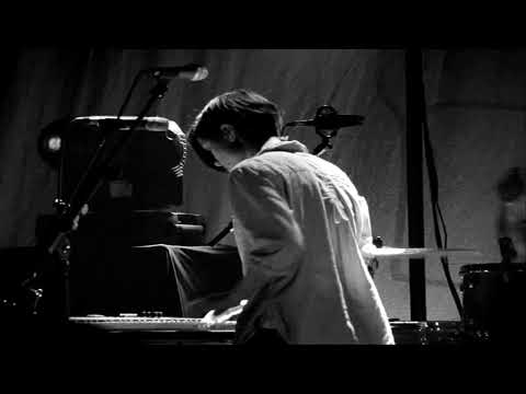 16/24 Tegan and Sara - Night Watch @ Bass Concert Hall, Austin, TX 02/26/10