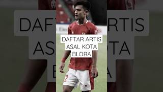 Download lagu DAFTAR ARTIS ASAL KOTA BLORA #shorts #blora #viral mp3