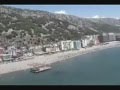 Albania Lezha Shengjin