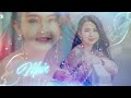 Jab Se Tujhe Dekha Dil Ko Kahi Aaram Nahi Song Whatsapp Status Pahli Pahli Baar Mohabbat Ki Hai