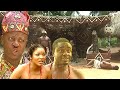 WISE CHOICE  (New Epic Movie )Full Nigerian Movies