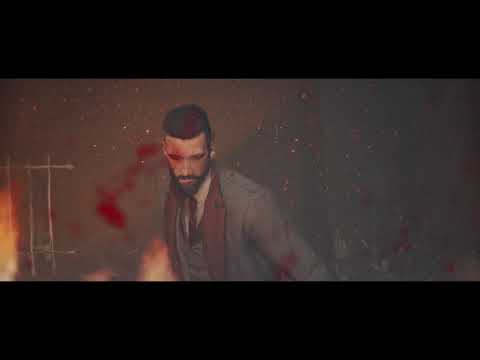 Видео № 2 из игры Vampyr [Xbox One]