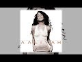 Aaliyah - Miss You [Audio HQ] HD